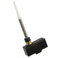 Z-15GNJ55-B7-K - SWITCH FLEXIBLE ROD SPDT 15A