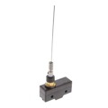 Z-15HNJS55-B - SWITCH SNAP ACTION SPDT 15A 125V