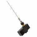 Z-15HNJS55-B7-K - SWITCH SPDT 15A FLEXIBLE ROD