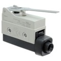 D4MC-1000 - SWITCH SNAP ACTION SPDT 10A 125V