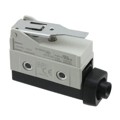 D4MC-1020 - SWITCH SNAP ACTION SPDT 10A 125V