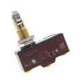 X-10GQ21-B - SWITCH SNAP ACTION SPDT 10A 30V