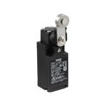 D4N-1125 - SWITCH SNAP ACTION DPST 3A 240V