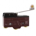 X-10GM2-B - SWITCH SNAP ACTION SPDT 10A 30V