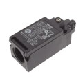 D4N-4C32 - SWITCH SNAP ACTION 3PST 3A 240V