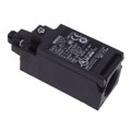 D4N-1D32 - SWITCH SNAP ACT 3PST-NC 3A 240V