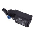 D4N-2A62R - SWITCH SNAP ACTION DPST 10A 120V