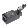 D4N-4122 - SWITCH SNAP ACTION DPST 3A 240V