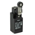 D4N-2222 - SWITCH SNAP ACT DPST-NC 3A 240V