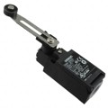 D4N-4B2G - SWITCH SNAP ACT DPST-NC 3A 240V