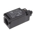 D4N-4D32 - SWITCH SNAP ACT 3PST-NC 3A 240V