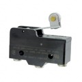A-20GV22S-B - SWITCH SNAP ACTION SPDT 20A 125V