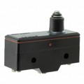 Z-15GS55-B7-K - SWTCH SPDT 15A SLIM SPRING PLNGR