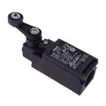 D4N-1A20 - SWITCH SNAP ACTION DPST 3A 240V