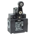 D4N-8120 - SWITCH SNAP ACTION DPST 3A 240V
