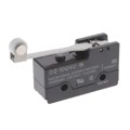 DZ-10GV2-1B - SWITCH SNAP ACTION DPDT 10A 125V