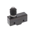 Z-15GK3551-B - BASIC SW,SEALDED PLUNGER