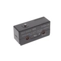 DZ-10G2-1B6 - SWITCH SNAP ACTION DPDT 10A 125V