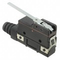 Z-15GWA55-B5V - SWITCH SNAP ACTION SPDT 15A 125V