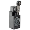 D4N-1122 - SWITCH SNAP ACTION DPST 3A 240V