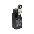 D4N-2122 - SWITCH SNAP ACTION DPST 3A 240V
