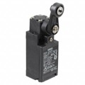 D4N-2A20 - SWITCH SNAP ACTION DPST 3A 240V