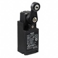 D4N-1B20 - SWITCH SNAP ACT DPST-NC 3A 240V