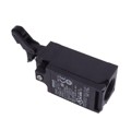D4N-1C72 - SWITCH SNAP ACTION 3PST 3A 240V