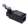 D4N-2225 - SWITCH SNAP ACT DPST-NC 3A 240V