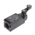 D4N-4B20 - SWITCH SNAP ACT DPST-NC 3A 240V