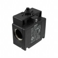 D4N-6231 - SWITCH SNAP ACT DPST-NC 3A 240V