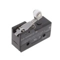 DZ-10GW22-1B - SWITCH SNAP ACTION DPDT 10A 125V