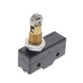 Z-01HQ22-B - SWITCH SNAP ACT SPDT 100MA 125V