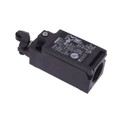 D4N-4C62 - SWITCH SNAP ACTION 3PST 3A 240V