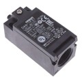 D4N-1F31 - SWITCH SNAP ACTION 3PST 3A 240V