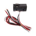 Z-15GD55-MD - SWITCH SNAP ACTION SPDT 15A 125V