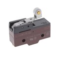 X-10GW375-B6 - BASIC SWITCH