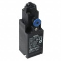 D4N-2C32R - SWITCH SNAP 3PST 10A 120V