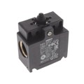 D4N-6A31 - SWITCH SNAP ACTION DPST 3A 240V