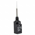 D4N-4187 - SWITCH SNAP ACTION DPST 3A 240V