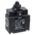 D4N-6A32 - SWITCH SNAP ACTION DPST 3A 240V