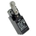 D4N-4A25 - SWITCH SNAP ACTION DPST 3A 240V