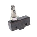 Z-01HQ2155-B - SWITCH SNAP ACT SPDT 100MA 125V