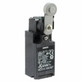 D4N-2A25 - SWITCH SNAP ACTION DPST 3A 240V