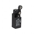 D4N-2D20 - SWITCH SNAP ACT 3PST-NC 3A 240V