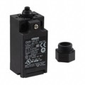 D4N4C31NPT - SWITCH SNAP ACTION 3PST 3A 240V