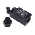 D4N4C62NPT - SWITCH SNAP ACTION 3PST 3A 240V