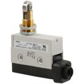 D4MC-5040 - SWITCH SNAP ACTION SPDT 10A 125V