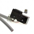 Z-5GW2255-M19LE 0.6M - BASIC SWITCH