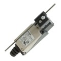 D4V-8107Z - LIMIT SWITCH,ROD LEVER